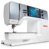 Máquina de Coser y Bordar - Bernina - 735