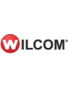 Wilcom
