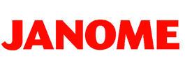 Janome
