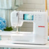 Máquina de Coser - Bernina - 325